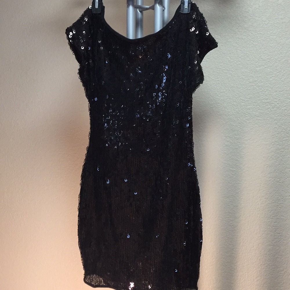 ladies Dress